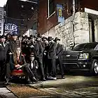 Picture for song 'Mafia Muzik.mp3 FREE D/L' by artist 'KraterrMuzik'