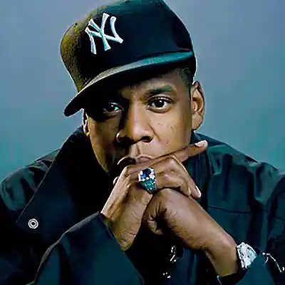 Picture for song '"RASTAMAN" TYPE BEAT 2025' by artist 'L1DAPRODUCER'