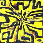 Picture for song 'Ho bisogno di un cielo' by artist 'Lacio Drom'