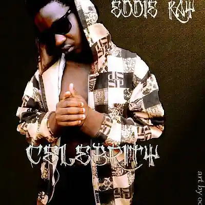 Picture for song 'Eddie - Hood Life ft. Big Ta (Prod by BFB)' by artist 'L City Boy Muzik'