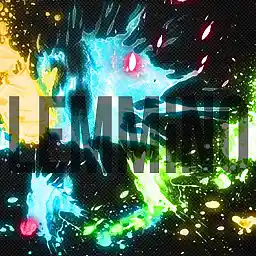 Picture for song 'LEMMiNO - Dubitation (FREE DOWNLOAD)' by artist 'LEMMiNO'