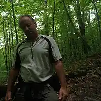 Picture for song 'I Will Come To You' by artist 'Leonard Scaper'