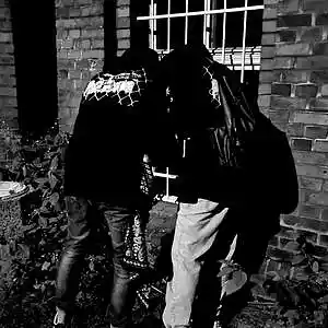 Picture for song 'I Neeed No Humble Moneyz' by artist 'Lince'