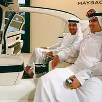 Picture for song 'arab money beat' by artist 'LinkD Up Entertainment'