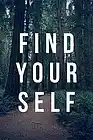 Picture for song 'Find Yourself' by artist 'MarinateMusic'