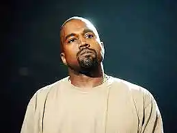 Picture for song 'Heaven Rejoicing Kanye West Free DL' by artist 'Martin R'