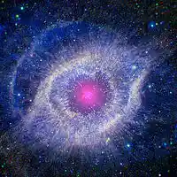 Picture for song 'going in' by artist 'Mc 'Head Trauma'