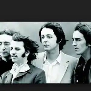 Picture for song 'You can't do that' by artist 'MGlennM'