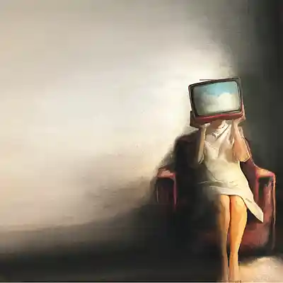 Picture for song 'Dreamin' by artist 'Michael Tmusic'