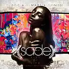 Picture for song '*NEW* Kiss 2 Remember ((Very Sexy!!))' by artist 'MIKE CHEK MUSIC.'