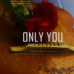 Picture for song 'Only You' by artist 'Miles Music'