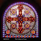 Picture for song 'The Black Ships' by artist 'Modus (UK)'