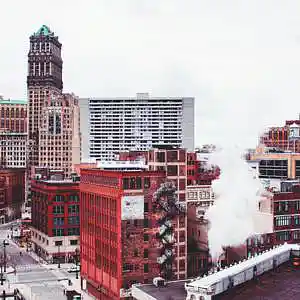 Picture for song 'In Block (BUY 1 GET 1 FREE) *Hip Hop Beat*' by artist 'MOONIX'