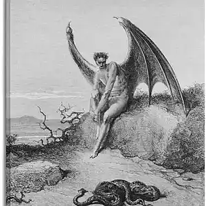 Picture for song '(ON SALE) Beat Trap 2024 Chilling' by artist 'Morphe'