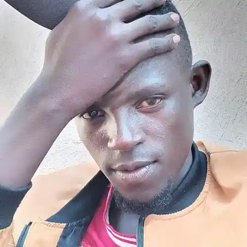 Picture for song 'Nycelaizor Mayenjje - Mpaka Kuwulira Bubi' by artist 'Nycelaizor mayenjje'