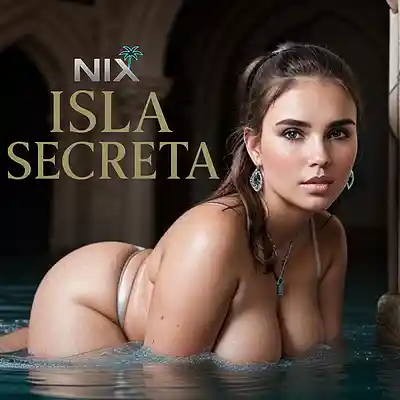 Picture for song 'Nix - Corazón Secreto' by artist 'NixMusic'