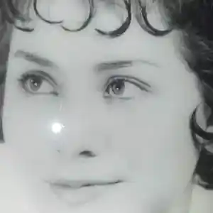 Picture for song 'Yo lo comprendo [1]' by artist 'Norma Lopez'