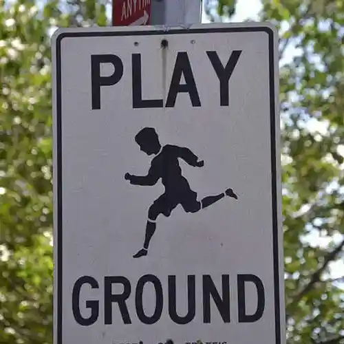 Picture for song 'breakbeat' by artist 'Old New York City'