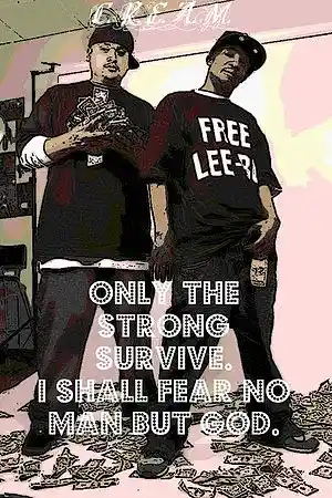 cover pic