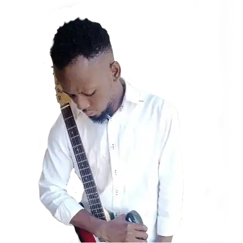 cover pic