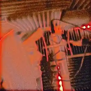 Picture for song 'THE GAME [1]' by artist 'PhillyBlunt2000'