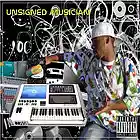 Picture for song 'Tear It Up' by artist 'PLAYBACKENT'