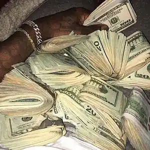 Picture for song 'beat pluggits - ! - mean' by artist 'pluggits'