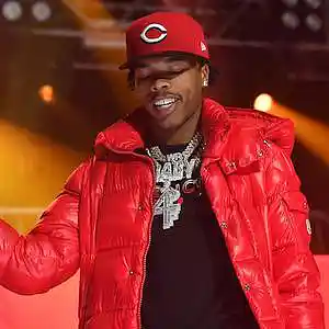 Picture for song 'Chains / Future x Lil Baby Type Beat' by artist 'Pocketbeats'