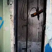 Picture for song 'Lord Forgive Me(ft LvdyTee and Breana Marin) ' by artist 'Prolifik'