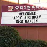 Picture for song 'It Could Only Be You' by artist 'BajaDoll'