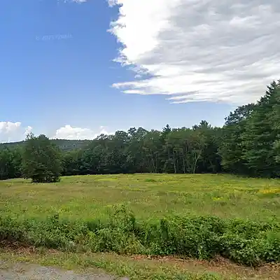 Picture for song 'Emperor of Wyoming (Neil Young)' by artist 'RiverPirateRecording'