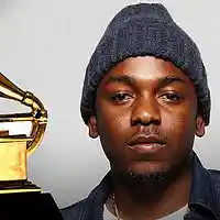 Picture for song 'Elevators - Mac Miller x Kendrick Lamar Type Beat' by artist 'Sauce World'