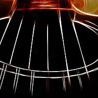 Picture for song 'The Sense' by artist 'Seagull (FMS)'