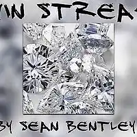 Picture for song '*New* Win Streak *TRAP* HIT (Free DL)' by artist 'Sean Bentley'