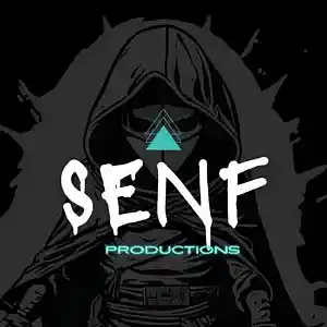 Picture for song 'SenF - Shogun' by artist 'SenF Productions'