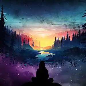 Picture for song 'Daydream - 140 BPM - Sketchin Beatstags' by artist 'Sketchin' Beats'