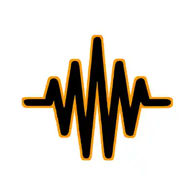 Song picture