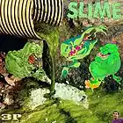 Picture for song 'Three' by artist 'Slimevelli'