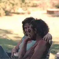 Picture for song 'Hold On Heart' by artist 'Songwriter Tom'