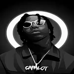 Song picture