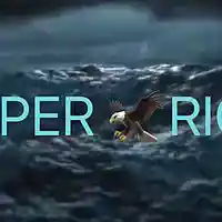 Picture for song 'Sign Me - $uper Rich' by artist 'SUPER RICH'