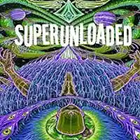 Picture for song 'Beware The Military Industrial Complex' by artist 'Superunloaded'