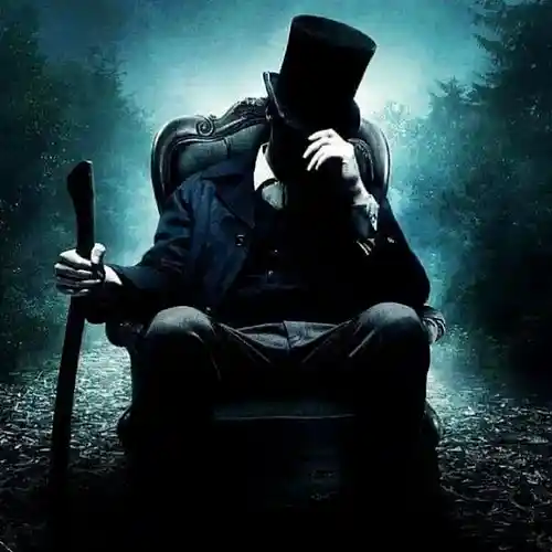 Picture for song 'Wine - THE MBG' by artist 'THE MBG'