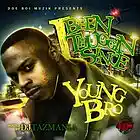 Picture for song 'Young Bro- TANKSQUADBEATZ.mp3' by artist 'TANK SQUAD'