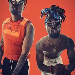 Picture for song 'up' by artist 'The Motrix'