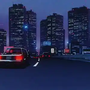 Picture for song '*NEW* See Me Through - (BUY 1 GET 3 FREE)' by artist 'The Wave Beats'