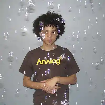 Picture for song 'glitter life 153pm @toxicfiles' by artist 'Toxic Files'