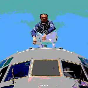 Picture for song 'Ontop Of Da Scale (Quavo x 2 Chainz x Gucci Mane)' by artist 'Trackmatic 850'