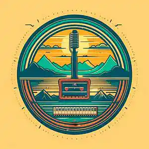 Picture for song 'Puls (hip-hop beat)' by artist 'TRAT MUSIC'