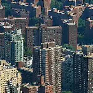 Picture for song 'Steady Grind *BUY 1 GET 1 FREE*' by artist 'Vape D'